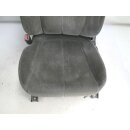 Mazda Xedos 6 Velour Sitze Sitzgarnitur