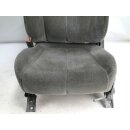 Mazda Xedos 6 Velour Sitze Sitzgarnitur