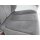 Mazda Xedos 6 Velour Sitze Sitzgarnitur