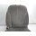 Mazda Xedos 6 Velour Sitze Sitzgarnitur