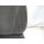 Mazda Xedos 6 Velour Sitze Sitzgarnitur