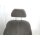 Mazda Xedos 6 Velour Sitze Sitzgarnitur