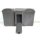 Mazda Xedos 6 Velour Sitze Sitzgarnitur