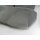 Mazda Xedos 6 Velour Sitze Sitzgarnitur