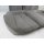 Mazda Xedos 6 Velour Sitze Sitzgarnitur