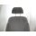 Mazda Xedos 6 Velour Sitze Sitzgarnitur