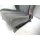Mazda Xedos 6 Velour Sitze Sitzgarnitur