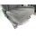 Mazda Xedos 6 Velour Sitze Sitzgarnitur