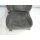 Mazda Xedos 6 Velour Sitze Sitzgarnitur