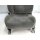 Mazda Xedos 6 Velour Sitze Sitzgarnitur