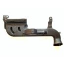 Mazda Xedos 6 Luftansaugrohr Luftrohr Ansaugrohr Ansaugschnorchel 1,6l B69F
