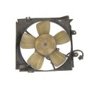 Mazda Xedos 6 Kühlerlüfter Ventilator...