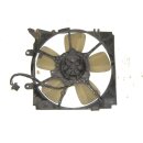 Mazda Xedos 6 Kühlerlüfter Ventilator...