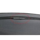 Mazda Xedos 6 Armaturenbrett