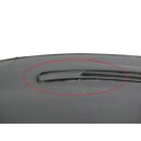 Mazda Xedos 6 Armaturenbrett