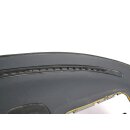 Mazda Xedos 6 Armaturenbrett