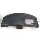 Mazda Xedos 6 Armaturenbrett