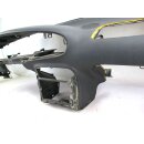 Mazda Xedos 6 Armaturenbrett