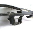 Mazda Xedos 6 Armaturenbrett