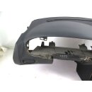 Mazda Xedos 6 Armaturenbrett