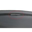 Mazda Xedos 6 Armaturenbrett