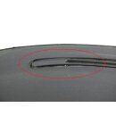 Mazda Xedos 6 Armaturenbrett