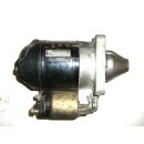 Mazda Xedos 6 Anlasser B6DK-18-400