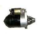 Mazda Xedos 6 Anlasser B6DK-18-400