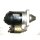 Mazda Xedos 6 Anlasser B6DK-18-400