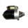 Mazda Xedos 6 Anlasser B6DK-18-400