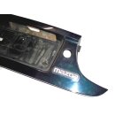 Mazda Xedos 6 Kofferraumblende Heckblende...