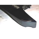 Mazda Xedos 6 Kofferraumblende Heckblende Nummernschildhalter hinten
