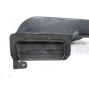 Mazda Xedos 6 Luftansaugrohr Luftrohr Ansaugrohr Ansaugschnorchel 1,6l B69F