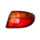 Mazda Xedos 9 Rückleuchte Rücklicht Bremslicht...