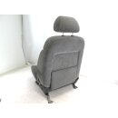 Mazda Xedos 6 Velour Sitz Beifahrersitz