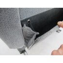 Mazda Xedos 6 Velour Sitz Beifahrersitz