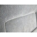 Mazda Xedos 6 Velour Sitz Beifahrersitz