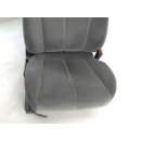 Mazda Xedos 6 Velour Sitz Beifahrersitz