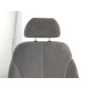 Mazda Xedos 6 Velour Sitz Beifahrersitz