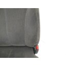 Mazda Xedos 6 Velour Sitz Beifahrersitz