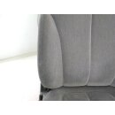 Mazda Xedos 6 Velour Sitz Beifahrersitz