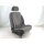 Mazda Xedos 6 Velour Sitz Beifahrersitz