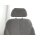 Mazda Xedos 6 Velour Sitz Beifahrersitz