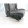 Mazda Xedos 6 Velour Sitz Beifahrersitz