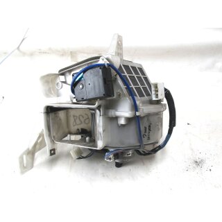 Mazda Xedos 6 Gebläsemotor Lüftermotor Heizgebläse Gebläse Lüfter Motor