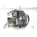 Mazda Xedos 6 Gebläsemotor Lüftermotor...