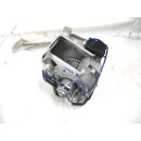 Mazda Xedos 6 Gebläsemotor Lüftermotor Heizgebläse Gebläse Lüfter Motor