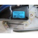 Mazda Xedos 6 Gebläsemotor Lüftermotor Heizgebläse Gebläse Lüfter Motor