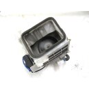 Mazda Xedos 6 Gebläsemotor Lüftermotor Heizgebläse Gebläse Lüfter Motor