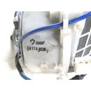 Mazda Xedos 6 Gebläsemotor Lüftermotor Heizgebläse Gebläse Lüfter Motor
